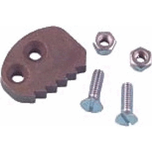 9529 & Ltr Hill Brk Latch Kit