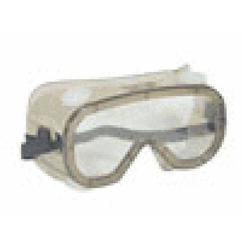 Splash Impact Goggle