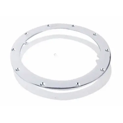CMP 25549-100-000 Ig V/l Light Sealing Ring Kit; Chrome