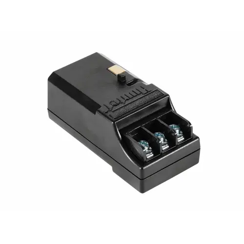 Hunter 3 Station Module Pro-c Controller