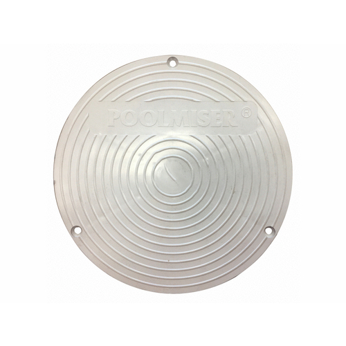 Poolmiser, Inc. RP-204 White Autofill Lid