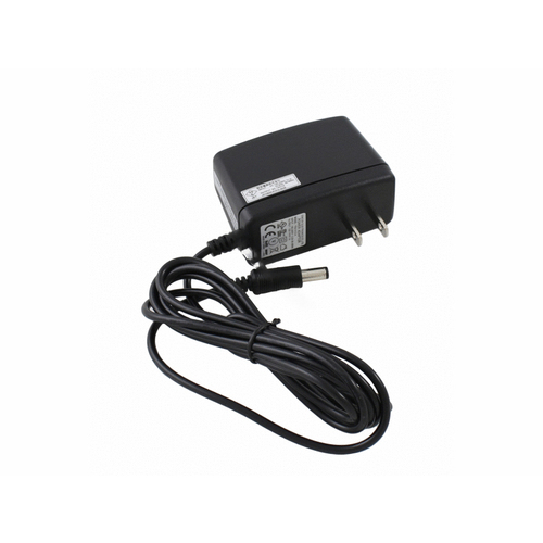 Ac Outlet Transformer/charger For It Pool/spa Automatic Control Systems