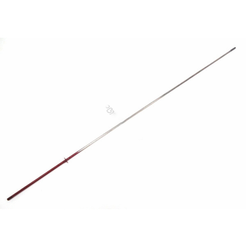 Val-Pak Products V20-236 27" Purex Red Center Rod