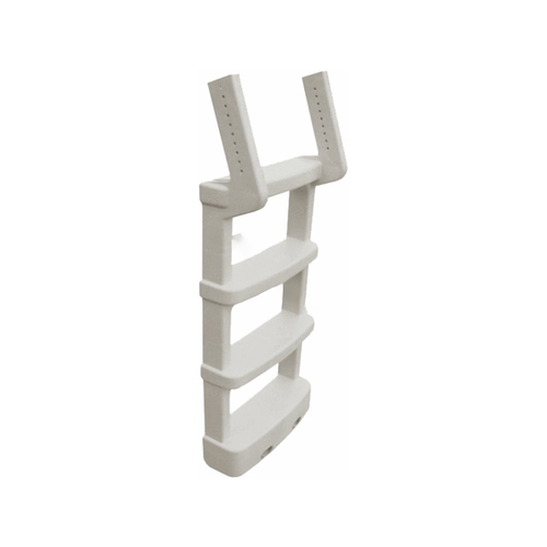 Taupe Comfort Incline Ladder For Use With 200700t