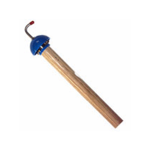 Pool Tool 152 Plug-n-hook