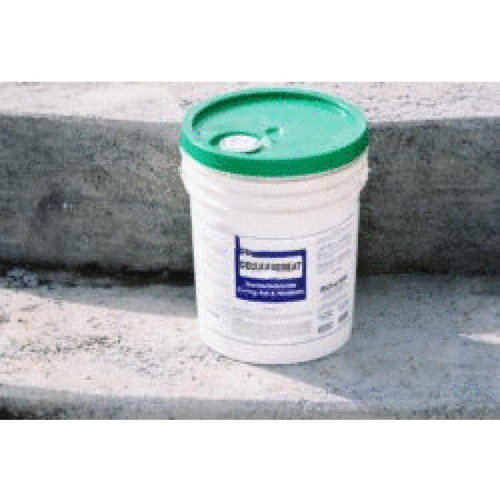 WR Meadows 3320305 5gal Deck-o-treat Gunite/ Shotcrete Curing Aid