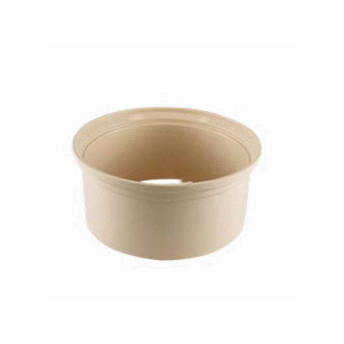 808-500t Ring For Aa Leveler Tan