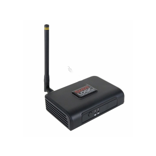 Toro Irritrol Unique Smart Logic Gateway