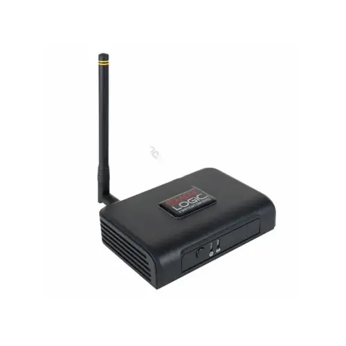 Toro Irritrol Unique Smart Logic Gateway