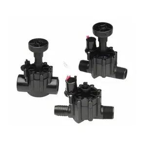 Toro 254-06-04 Toro 1