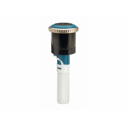 Hunter MPCORNER Turquoise Female Thread Mp Rotator Nozzle W/ 8'-15' Radius & 45-105 Degree Arc