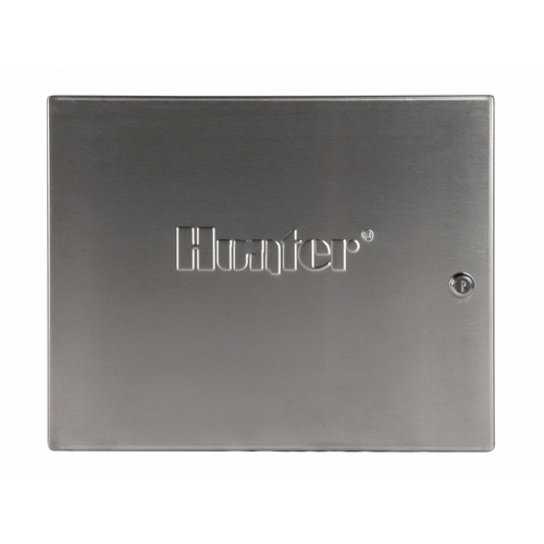 Hunter 75sta Controller Ss Cabinet