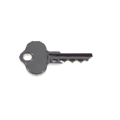 Key Set