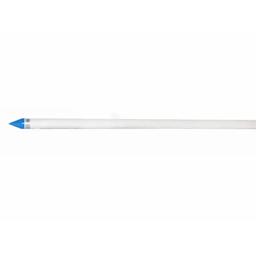 Campbell's BBP-150-3 Campbell 1.5"x3' Sch40 Well Points White