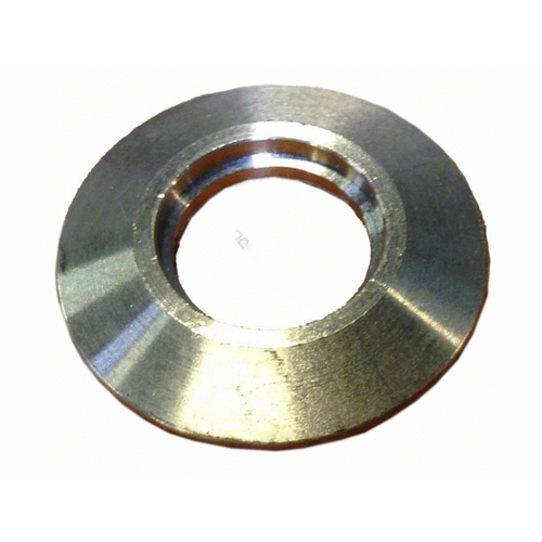 Bf Bf Brass Flanges