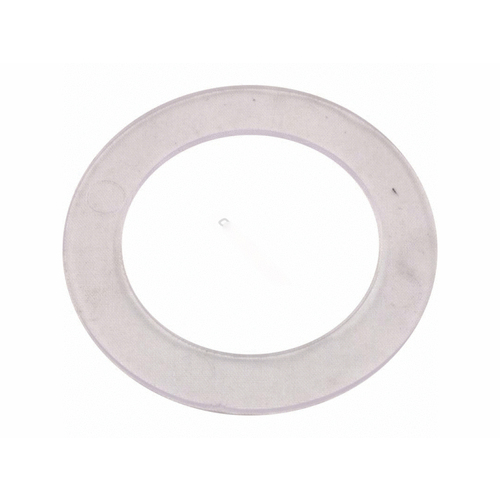 Dynamic Series Cartridge Gasket