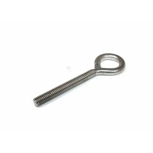 5/16" Ss Eyebolt