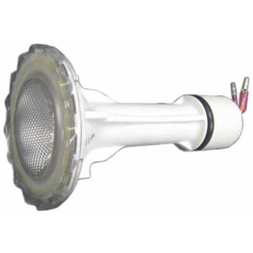 Quasar 500 Bulb Assembly