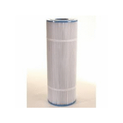 Unicel Filters C-7656 50sqf Starclear Cartridge Element
