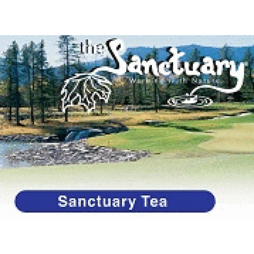 The Sanctuary SHOOT / TEA Tea Sanctuary 2.5gal Shoot Bio Nutrition