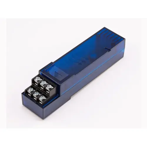 Hunter Acc2 Flow Expansion Module