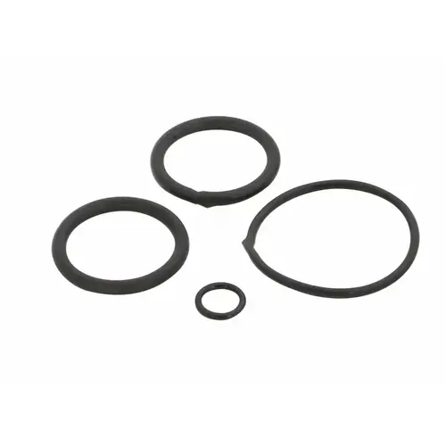 Slide Valve O-ring Kit