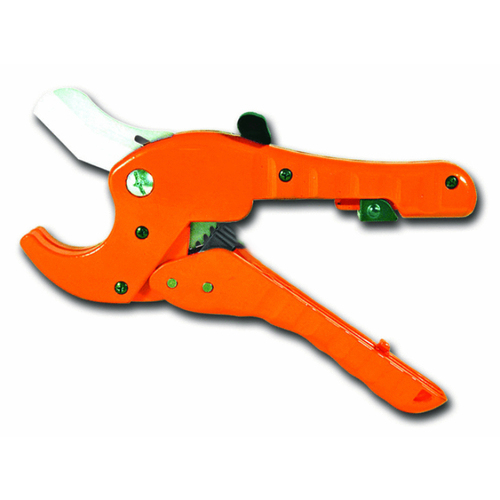 Kwik R125 Kwikcut .5 - 1.25" Ratchet Cutter