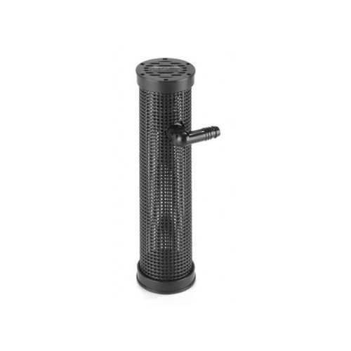 Rwssbc1401 Rain Bird Root Water Sys W 1401 Bubbler