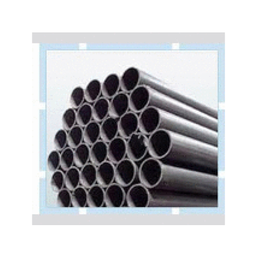 1.5" Sch40 Galvanized Pipe