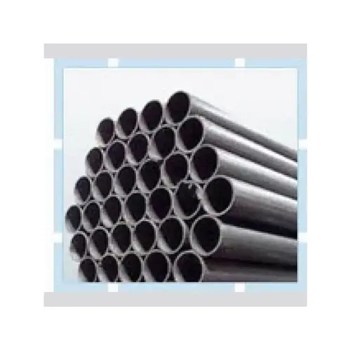 FERGUSON ENTERPRISES GI015 1.5" Sch40 Galvanized Pipe