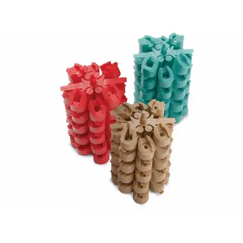 Rain Bird Y046mpk 5000mprmpk Rain Bird 25 30 35 Mpr Nozzle Trees Buy Now