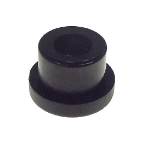 Urethane Bushing