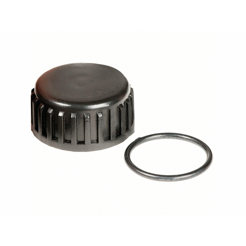 Jacto 1168544 Jacto Trigger Valve Cap & Oring Hh5