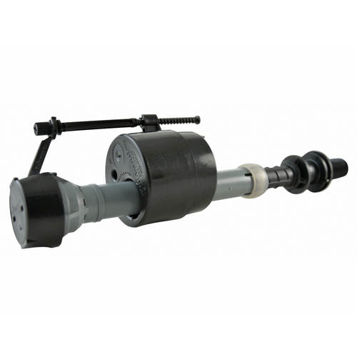 Poolmiser, Inc. RP-402 Fluidmaster Autofill Float Valve Gray