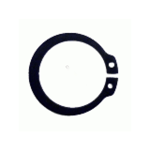 Retaining Ring