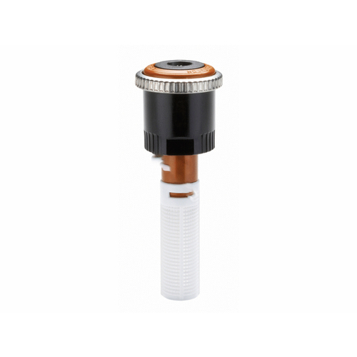 Hunter MPRCS515 Copper Female Threaded Mp Rotator Nozzle W/ 5' X 15' Right Corner Strip Pattern