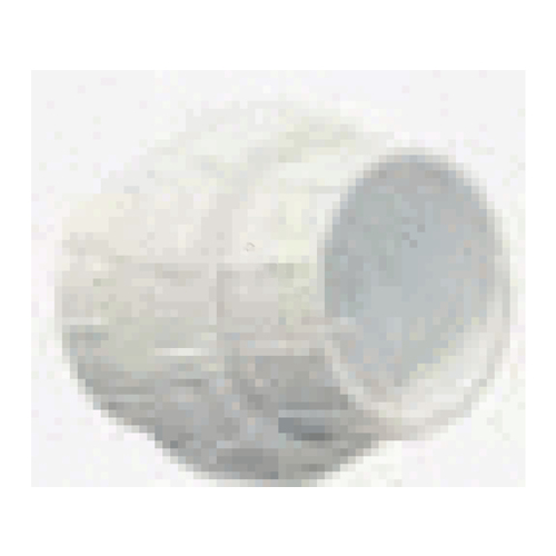 Lasco Fittings 457015 457015 1.5"s Sch40 Pvc Union