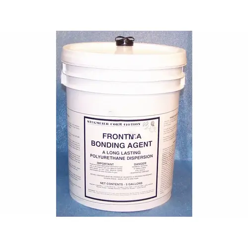 5gal Frontier Bonding Agent