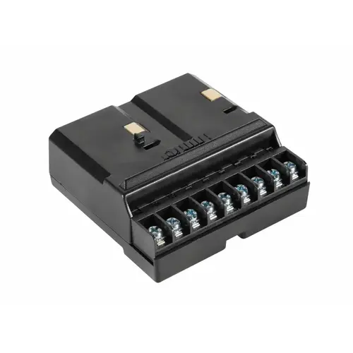 Hunter 9 Station Module Pro-c Controller
