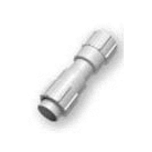 Kwik KRC 429-020 2" Kwik Repair Coupler