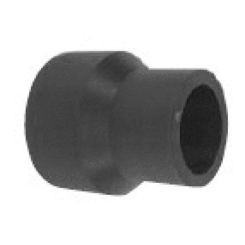 ISCO INDUSTRIES LLC HDPE50061132 6 X 3 Dr 11 Reducer