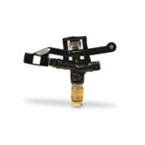 RAIN BIRD CORPORATION A07360 3/4" Full Circle Low Angle Impact Sprinkler