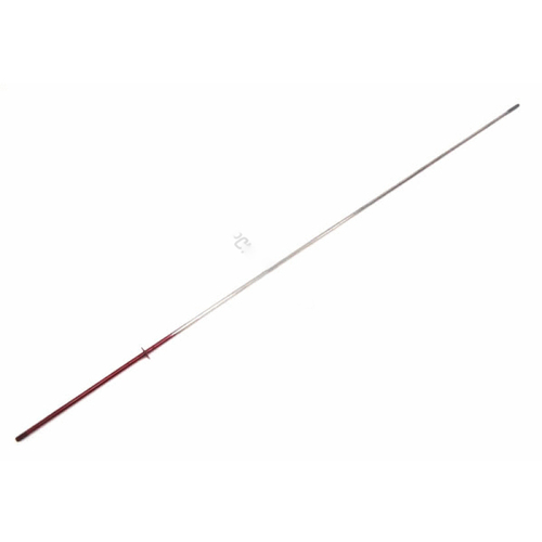 Val-Pak Products V20-272 45" Purex Red Center Rod