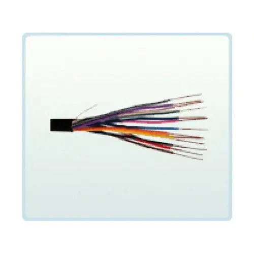 18ga 6 Conductor Wire 500'