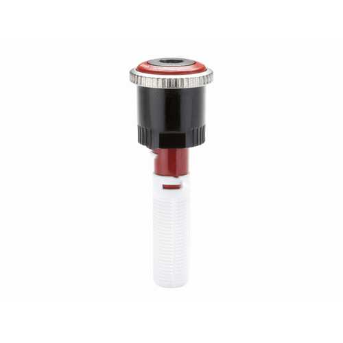 Hunter MP100090 Maroon Female Thread Mp Rotator Nozzle W/ 8'-15' Radius & 90-210 Degree Arc