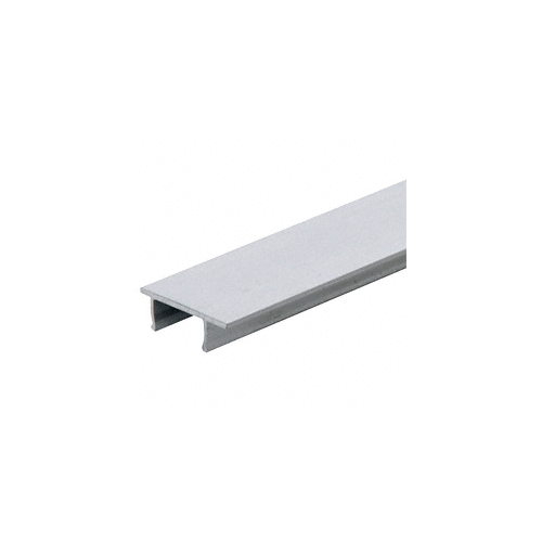 Mill FS307 Replacement Snap-In Insert for Base Shoe 144" Stock Length