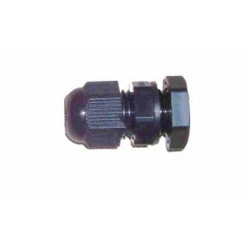 Ms4513sp Esc Cable Gland Kit