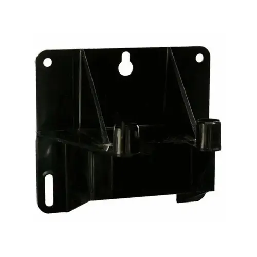 Intermatic PA114 Pjb Series Junction Box Wall/post Mounting Bracket