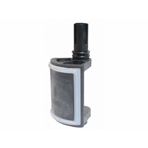 Pentair Water Pool & Spa Inc 270056 2"2.5" Diverter Valve Diverter Kit