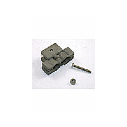 Guide Feed 2 Piece Ss Tg 403